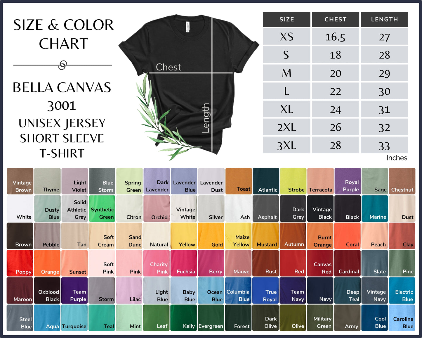 Somebody Gotta Do It T-Shirt