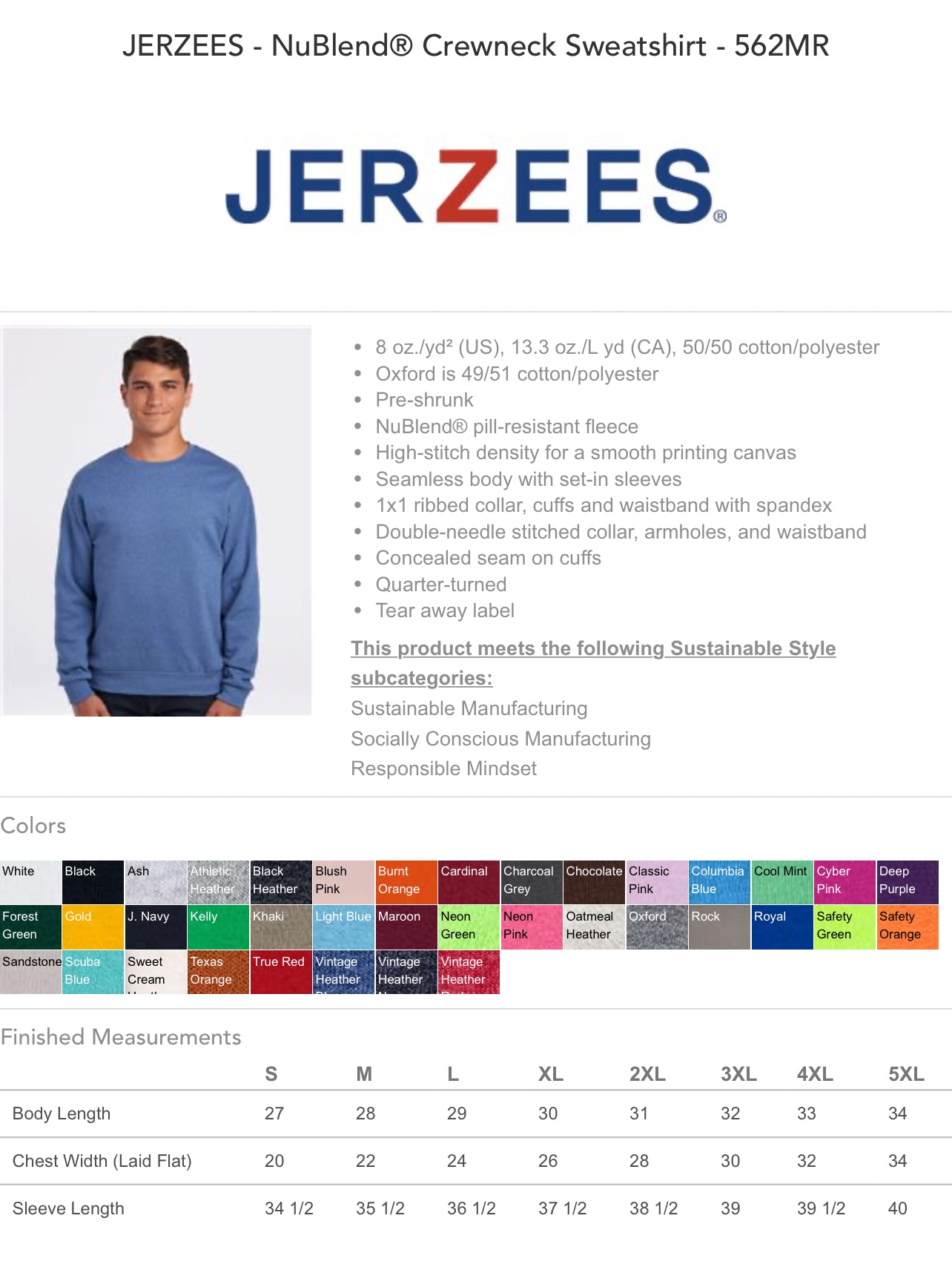 One Month Can’t Hold Our History Sweatshirt