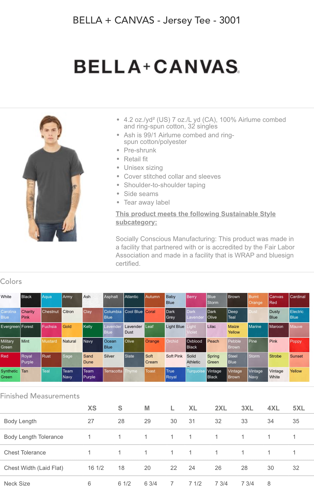 WOO PigFootball T-shirt, Hogs T-shirt