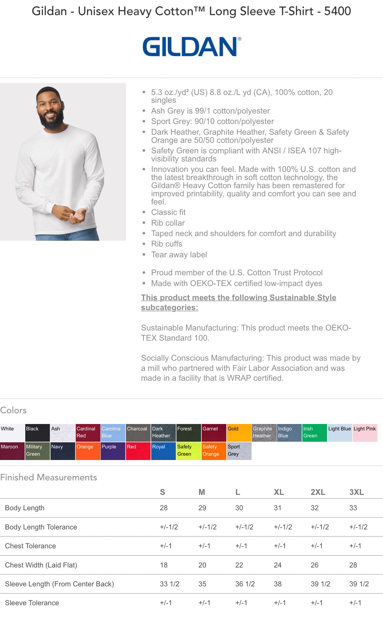 Mills Comets Alumni T-Shirt