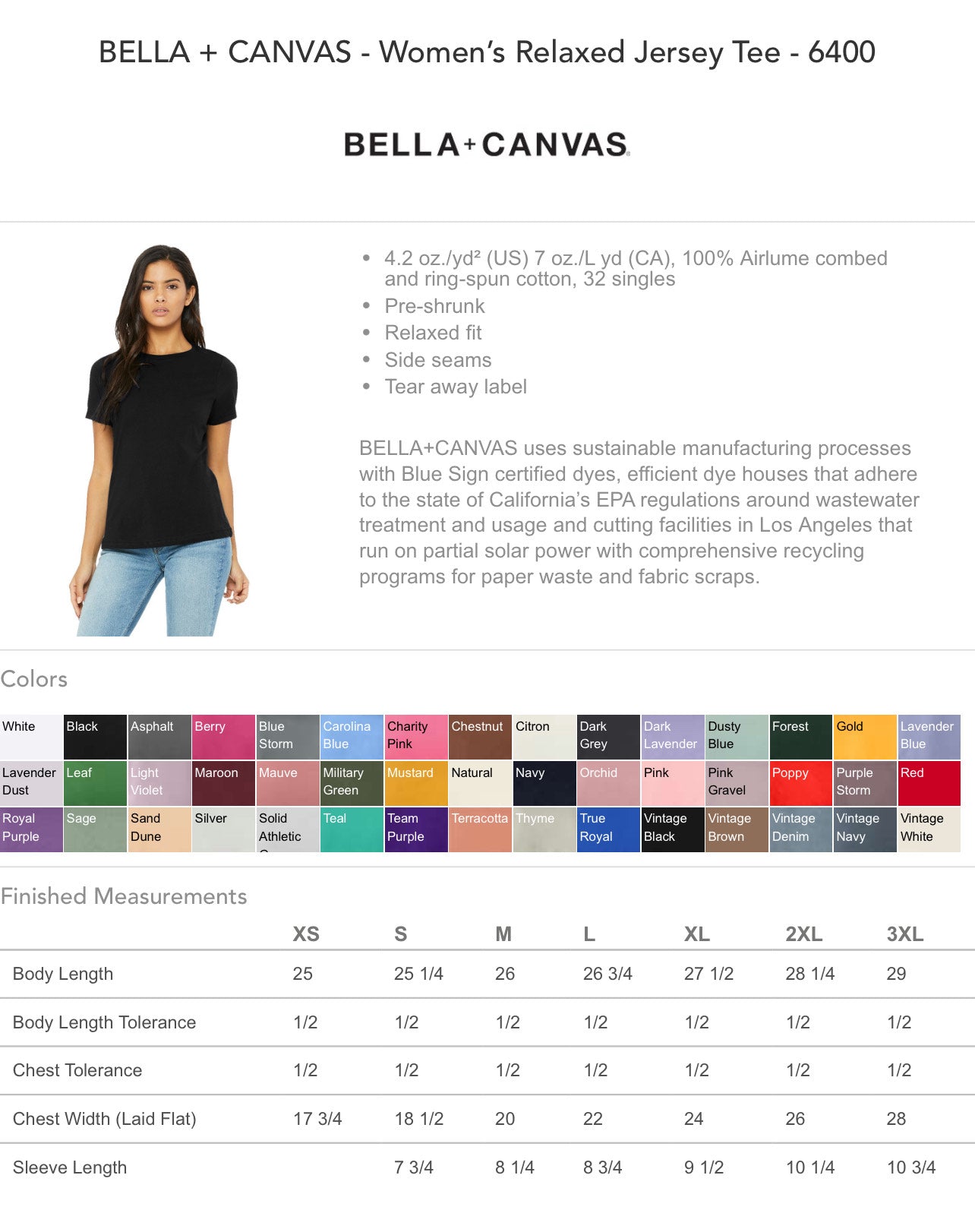 Chris Brown 2 Bling T-shirt, Chris Breezy T-shirt