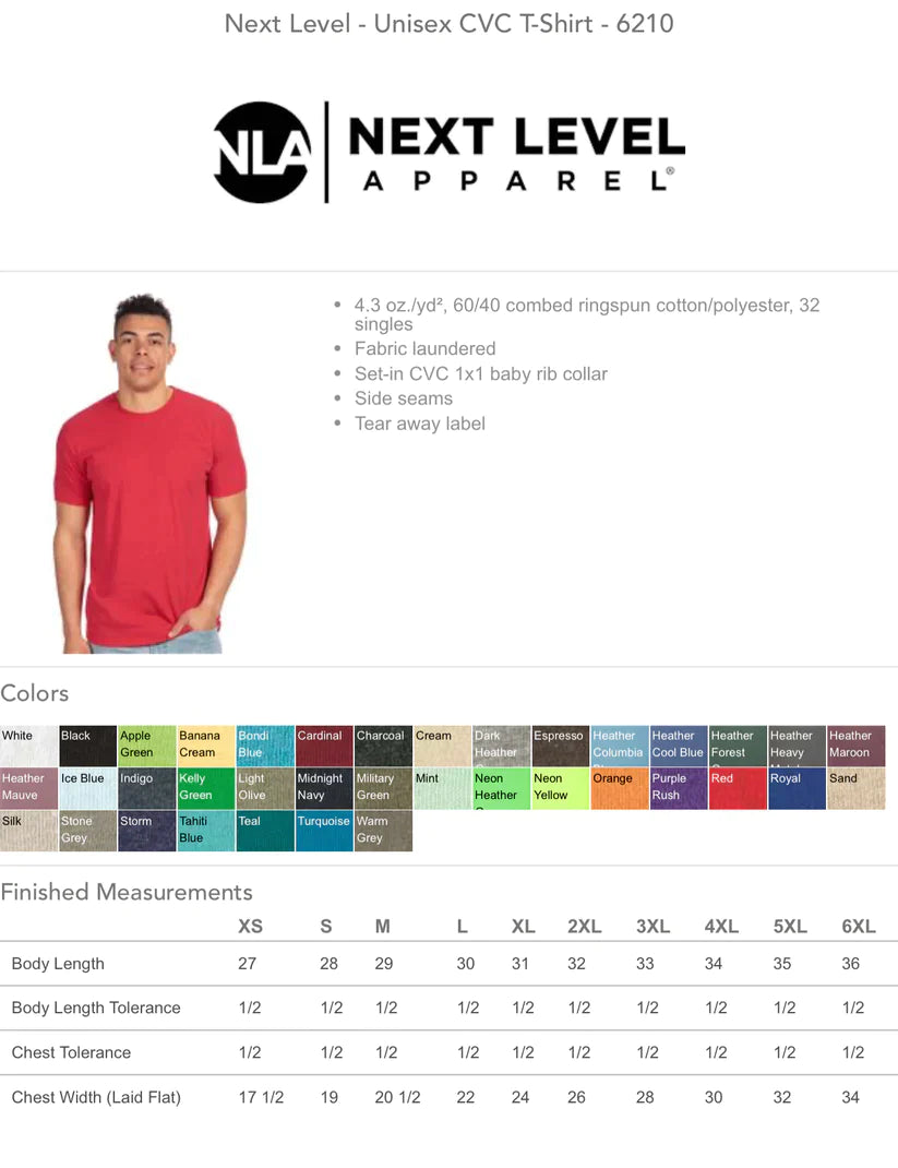 Since 1865 Repeat Juneteenth Shirt