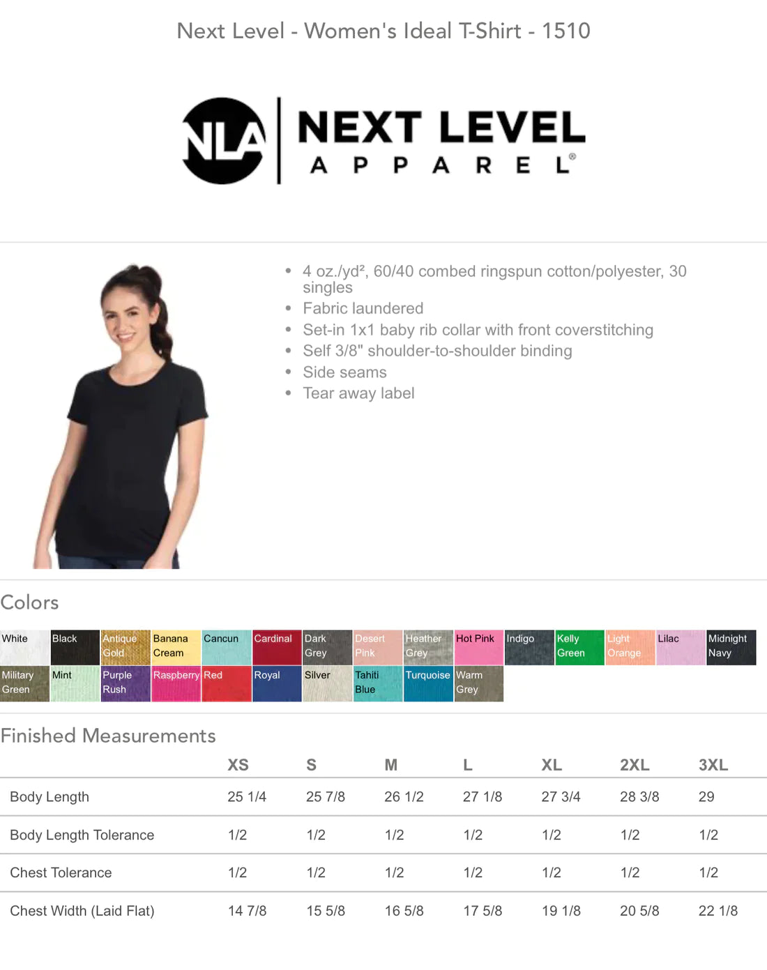 Queens of R&B Tour Inspired Bling T-shirt, SWV Bling Shirt, XSCAPE Bling Shirt