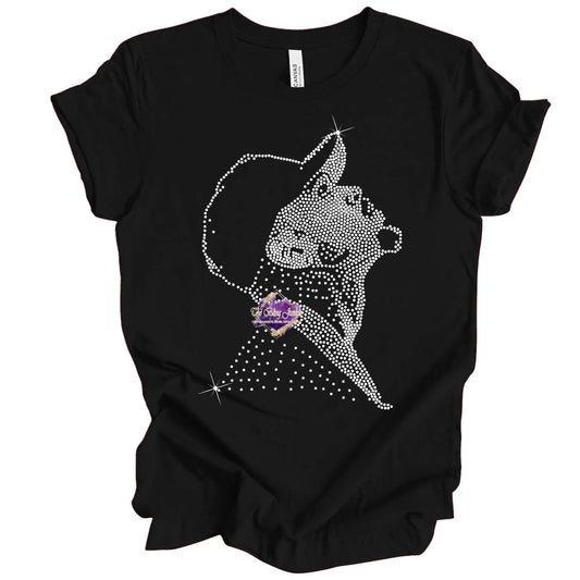 Chris Brown 2 Bling T-shirt, Chris Breezy T-shirt